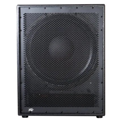 ساب ووفر Peavey PVS-18 SUB