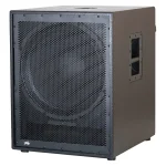 ساب ووفر پیوی Peavey PVS-18 SUB