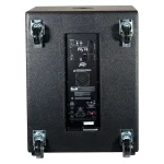 Peavey PVS-18 SUB