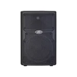 اسپیکر اکتیو Peavey PVXp 10 DSP