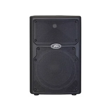 اسپیکر اکتیو Peavey PVXp 10 DSP
