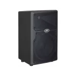 اسپیکر Peavey PVXp 10 DSP
