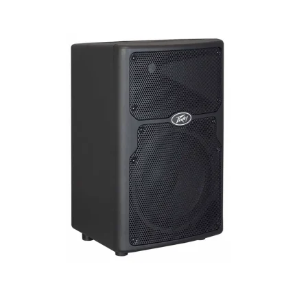 اسپیکر Peavey PVXp 10 DSP