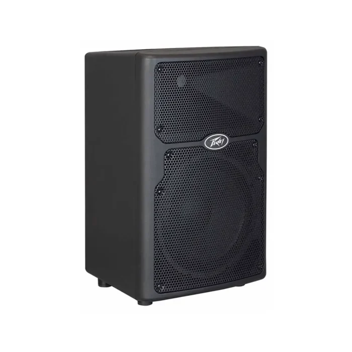 اسپیکر Peavey PVXp 10 DSP