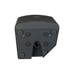 Peavey PVXp 10 DSP-04