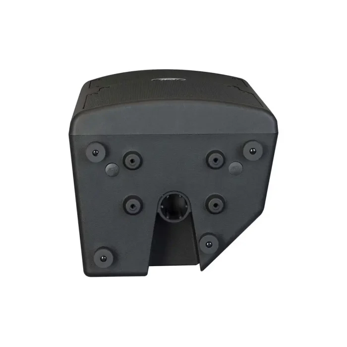 Peavey PVXp 10 DSP-04