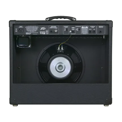 peavey-bandit-112-02