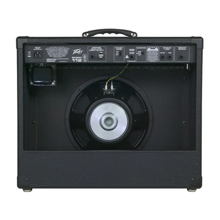 peavey-bandit-112-02