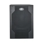 ساب ووفر اکتیو Peavey PVXp SUB