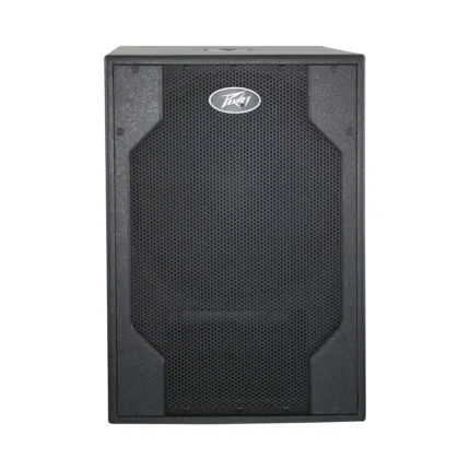 ساب ووفر اکتیو Peavey PVXp SUB