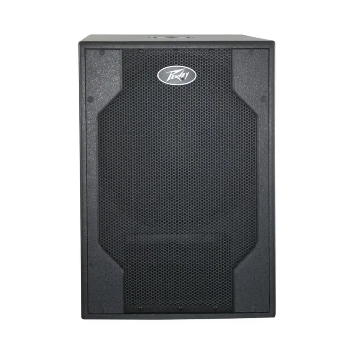 peavey-pvxp-sub-01 ساب ووفر اکتیو Peavey PVXp SUB