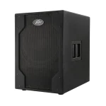 peavey-pvxp-sub-02