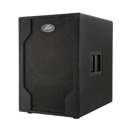 peavey-pvxp-sub-02