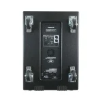 peavey-pvxp-sub-04