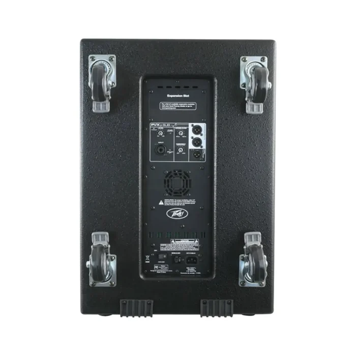 peavey-pvxp-sub-04 peavey-pvxp-sub-04