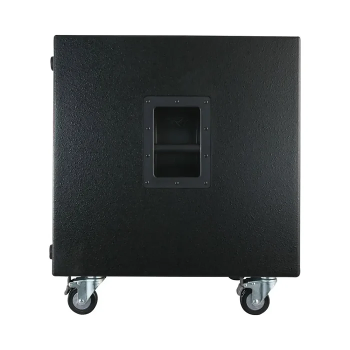 peavey-pvxp-sub-3 peavey-pvxp-sub-3