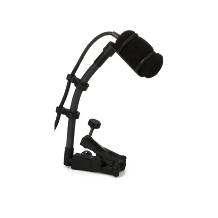 Audio-Technica ATM350U