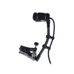 Audio-Technica ATM350U - تصویر 2