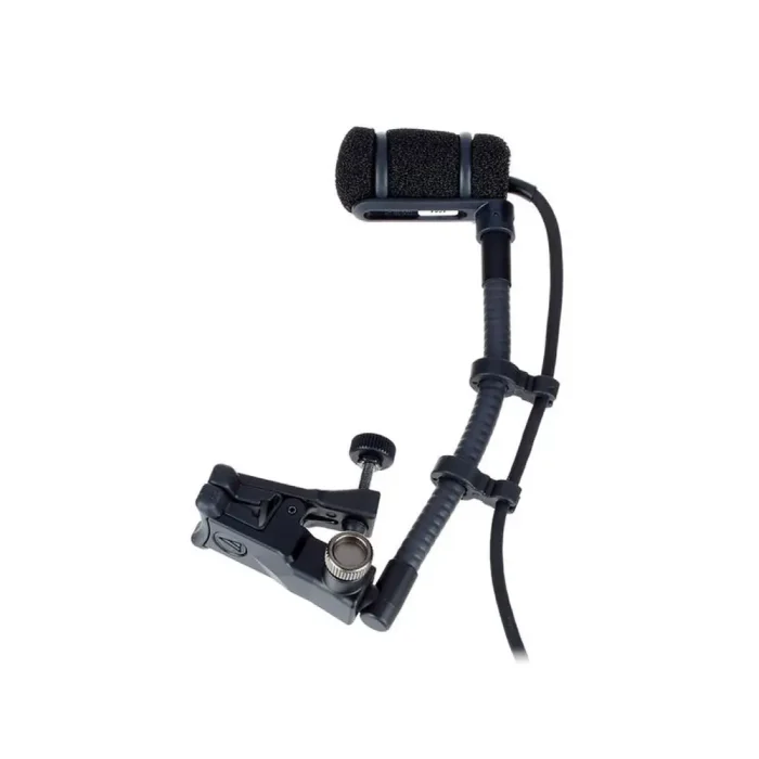 ATM350U-02 Audio-Technica ATM350U - تصویر 2