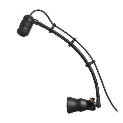 میکروفن Audio-Technica ATM350PL