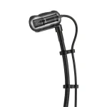 Audio-Technica ATM350PL - تصویر 2