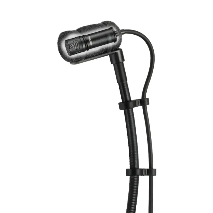 Audio-Technica ATM350PL - تصویر 2