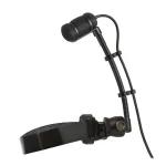 Audio-Technica ATM350W