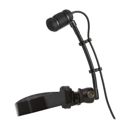 Audio-Technica ATM350W