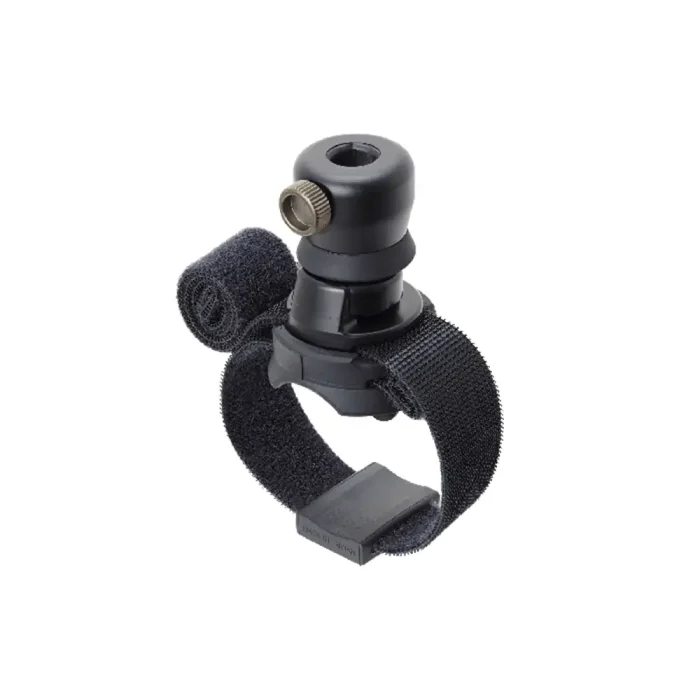 Audio-Technica ATM350W - تصویر 2