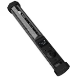 نور پیکسل مدل Feras