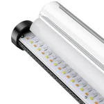 نور Pixel Feras L