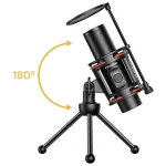 میکروفن MAONO AU-PM471TS