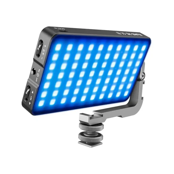 Pixel-G3-01 نور پیکسل مدل G3