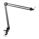 پایه بازویی Synco MA30