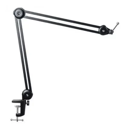 پایه بازویی Synco MA30