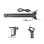 پایه میکروفن Synco MA30