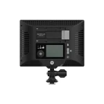 نور پیکسل مدل P20