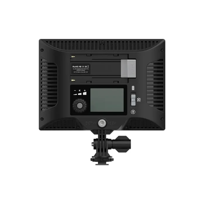 نور پیکسل مدل P20