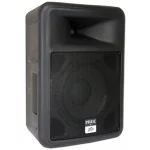 اسپیکر Peavey IMPULSE 1012