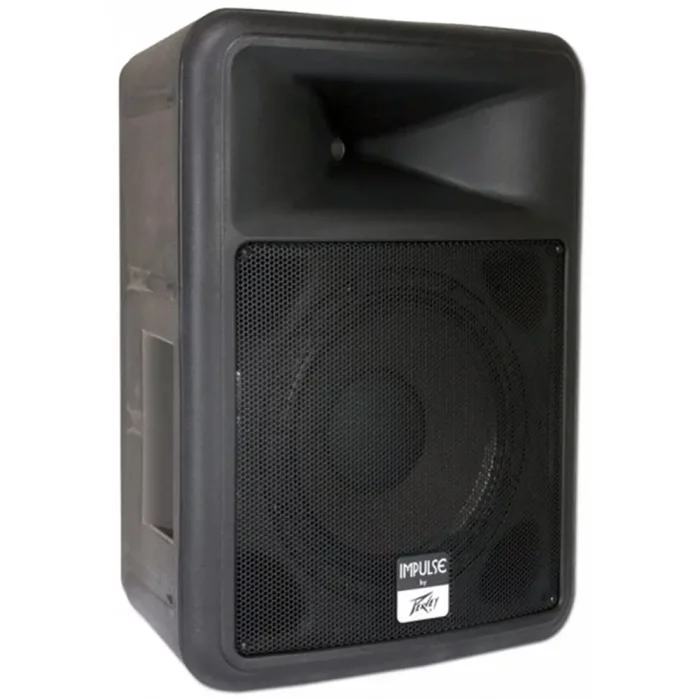 اسپیکر Peavey IMPULSE 1012