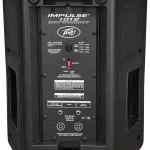 Peavey IMPULSE 1012