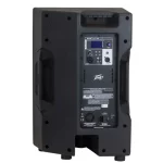 اسپیکرPeavey PVX P12