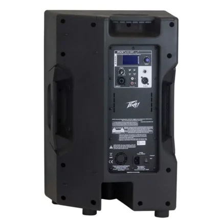 اسپیکرPeavey PVX P12