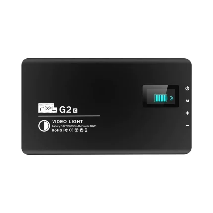 نور پیکسل مدل Pixel G2C