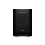 اسپیکر اکتیو PRESONUS AIR15 SUB