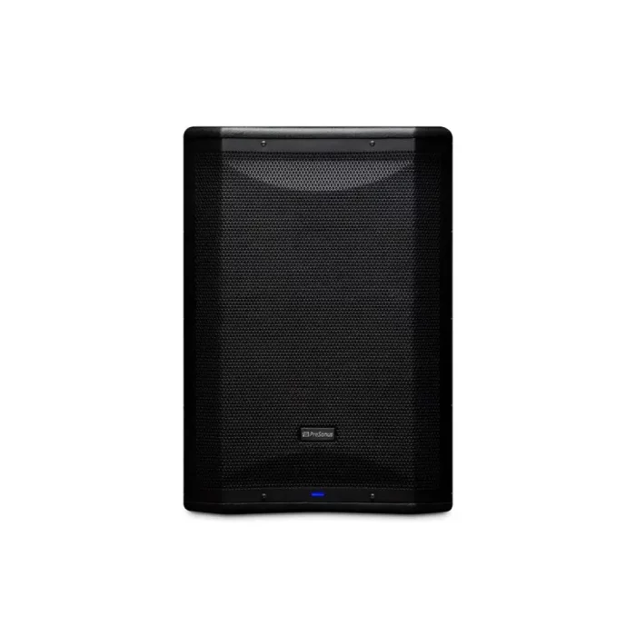 اسپیکر اکتیو PRESONUS AIR15 SUB