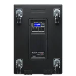 اسپیکرPRESONUS AIR15 SUB