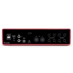 Focusrite Scarlett 18i8 G3-02