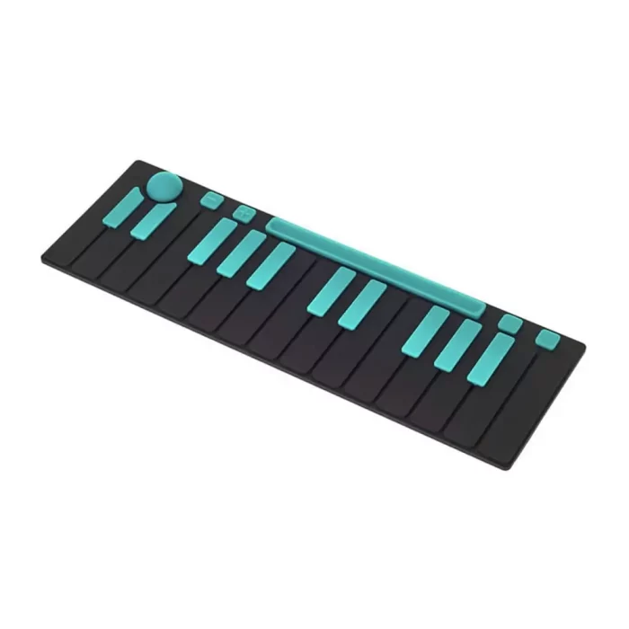 سینتی سایزر Joué Starter