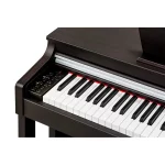 پیانو Kurzweil M120